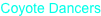 shapeimage_17_link_1
