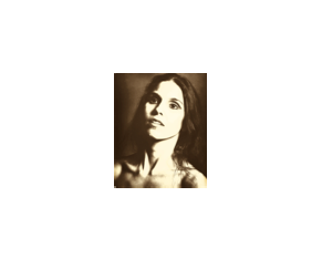 Founder and President, Maher Benham
BIOGRAPHY
￼