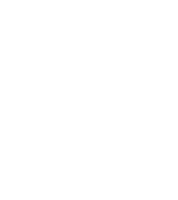 Starting in January Two New Classes!  Mom and Me for Moms and Kids ages 5 and 6, Sat AM 10 - 11 AM, and Dance for Young Adults with Special Needs, Wed 4:30 - 5:30 PM